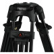 Штатив E-image GA752S